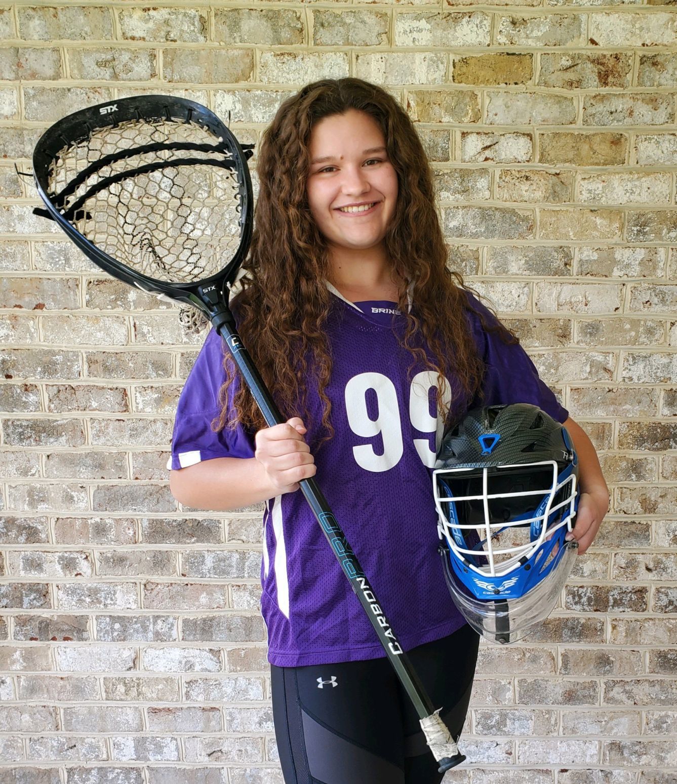 Girls Lacrosse - Mackenzie O'Haver.jpg